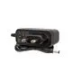 ESBE-EU-Netzteil-230V-12V-CRA911-mit-EU-Stecker-fuer-Serie-CRx200-17056300 gallery number 1